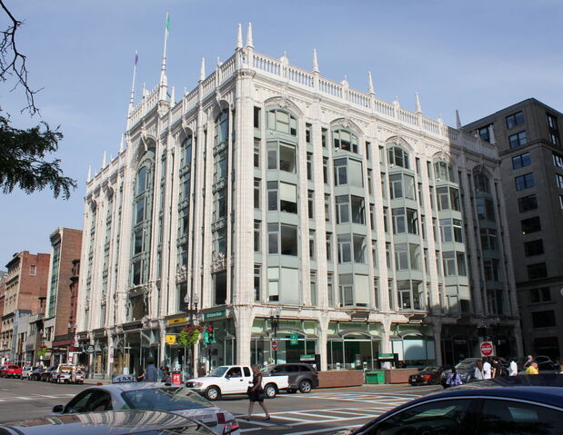 File:718 2015.jpg