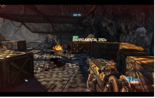 File:Enviro-Mental.jpg