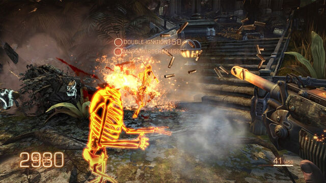 File:PMC Charged Shot.jpg