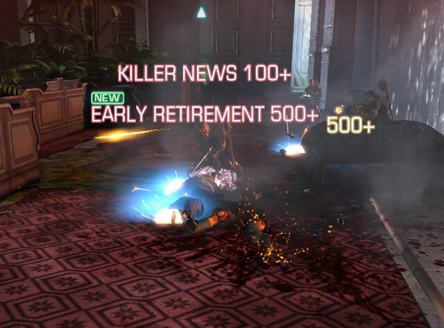 File:Earlyretirement.jpg