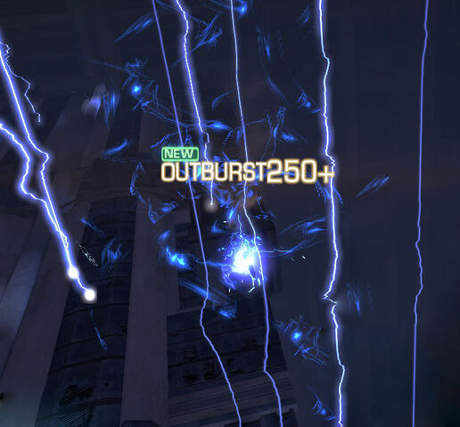 File:Outburst.jpg