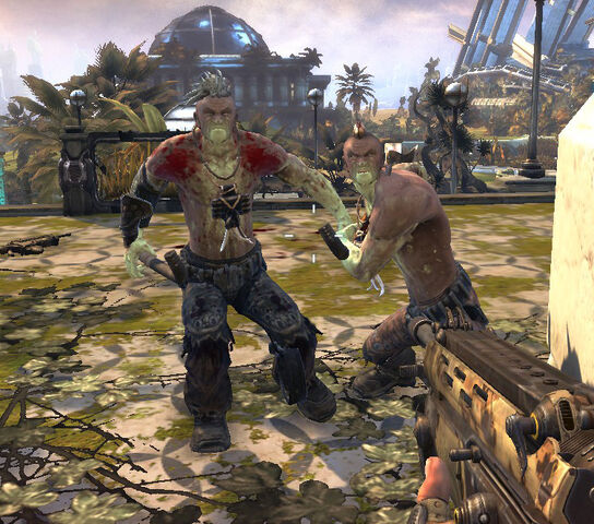 File:Berserkers2.jpg