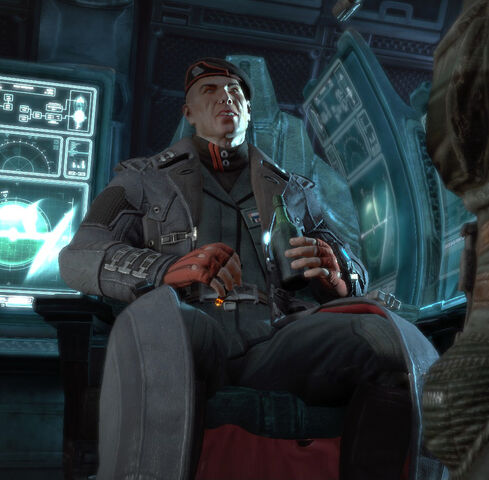 File:Scotch cigar.jpg