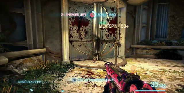 File:Meatspin.png