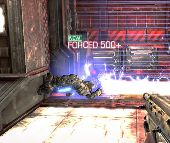 File:Forced.jpg