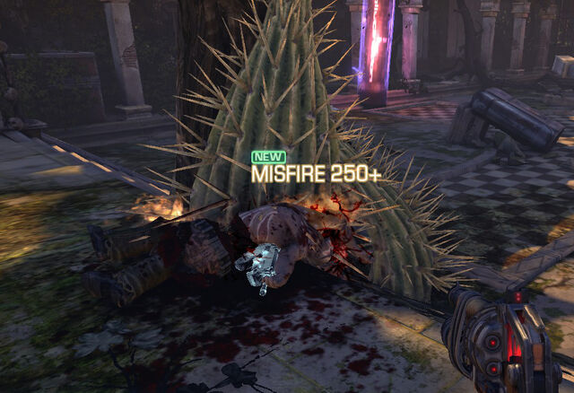 File:Misfire.jpg