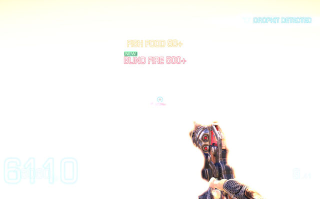 File:Blinded.jpg