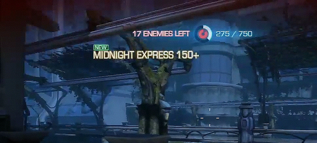 File:Midnight Express.png