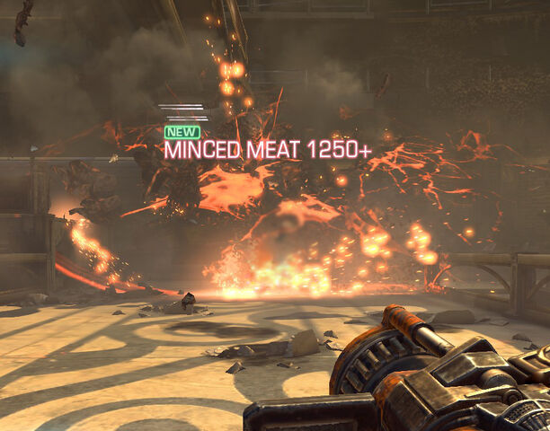 File:Minced meat.jpg