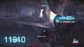 Thumbnail for version as of 16:45, February 9, 2011