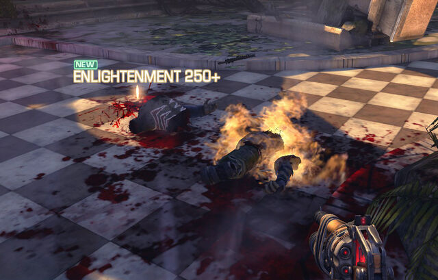 File:Enlightenment.jpg