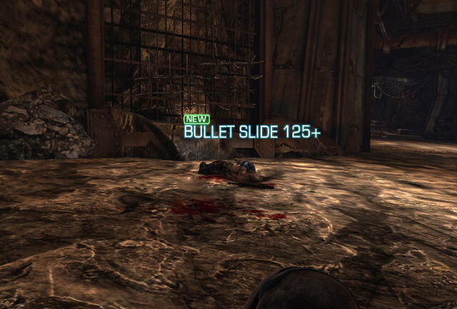 File:Bulletslide.jpg
