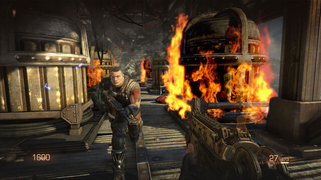 File:Screenshot 19.jpg