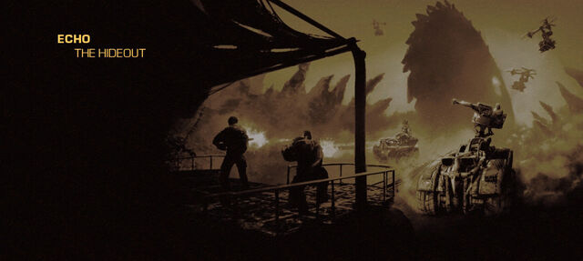 File:Echo thehideout.jpg