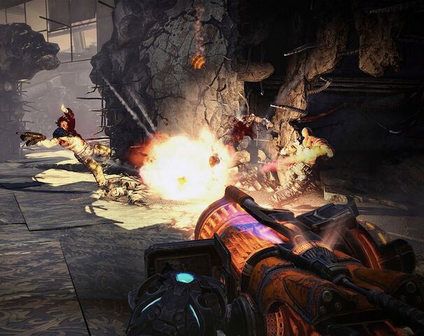 File:Bouncer Weapon.jpg