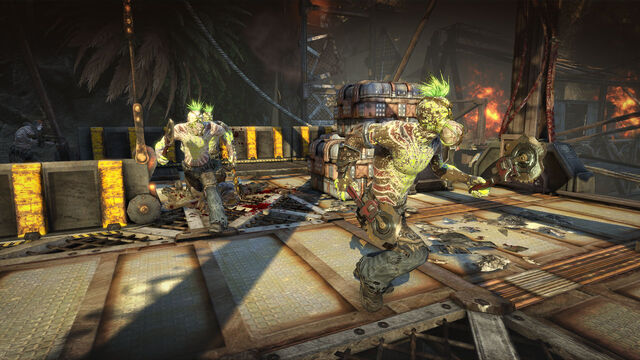File:Screenshot 13.jpg