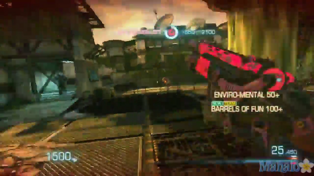 File:Barrels of Fun.png