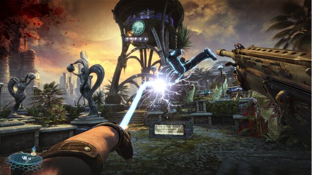 File:Screenshot 11.jpg