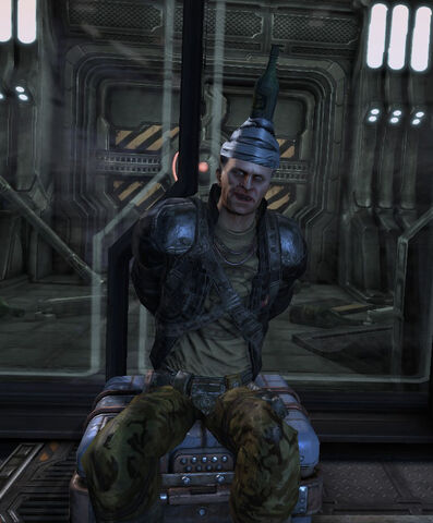 File:Bounty hunter.jpg