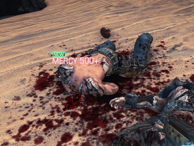 File:Mercy.jpg