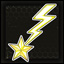 Ach-star struck