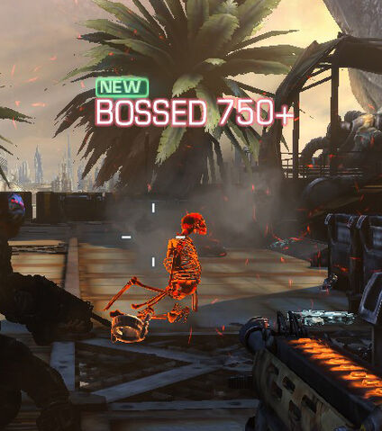 File:Bossed.jpg
