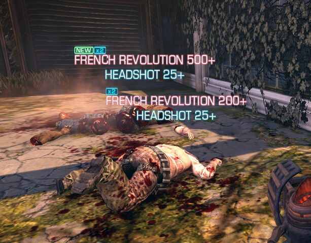 File:Frenchrevolution.jpg