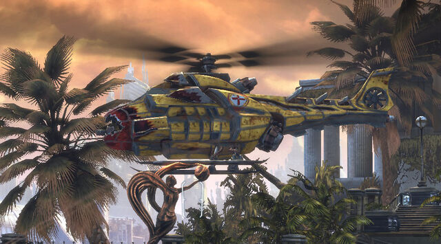 File:Banshee.jpg