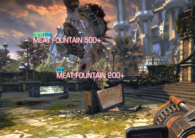 File:Meatfountain.jpg