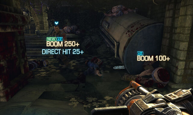 File:Boom.jpg