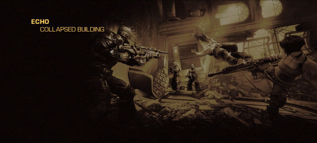 File:Echo collapsedbuilding.jpg