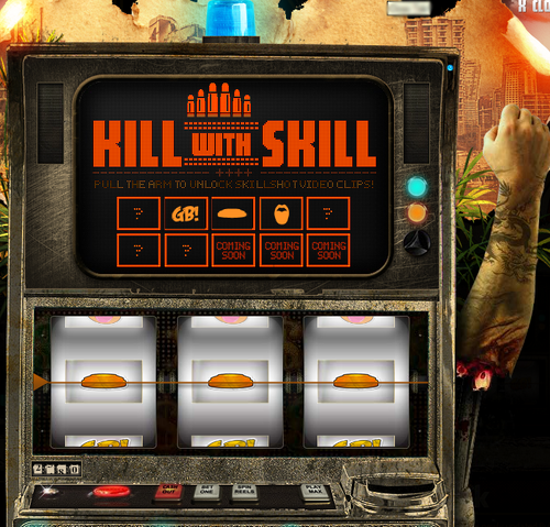 File:Kill with Skill.png