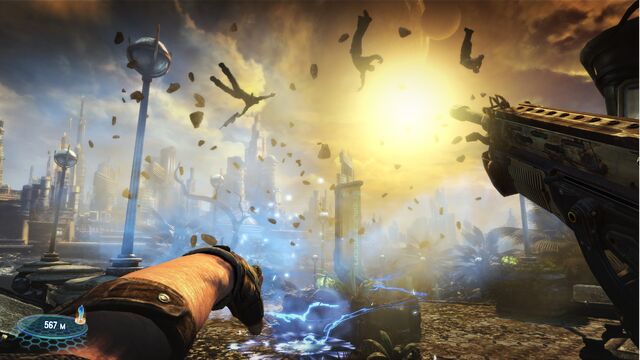 File:Screenshot 4.jpg