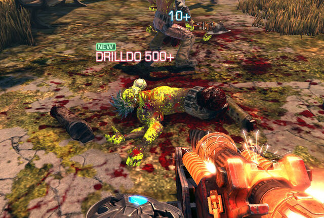 File:Drilldo.jpg