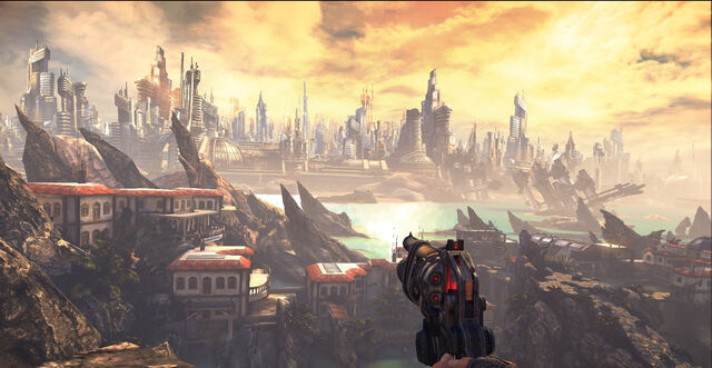 File:Stygia2.jpg