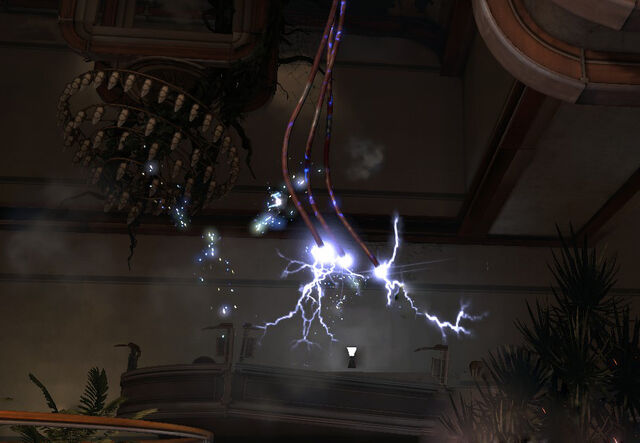 File:Wires.jpg
