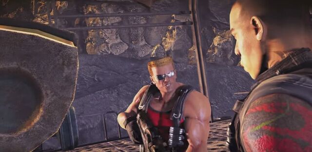 File:Bulletstorm-duke-nukem2-1.jpg