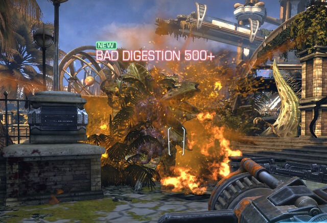 File:Baddigestion.jpg