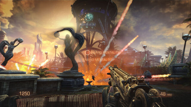 File:Screenshot 20.jpg