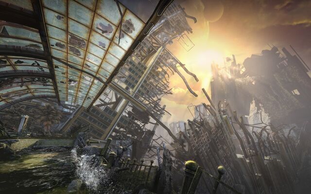 File:Screenshot 23.jpg