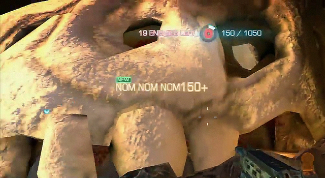 File:Nom Nom Nom.png