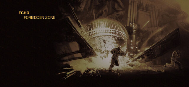 File:Echo forbiddenzone.jpg