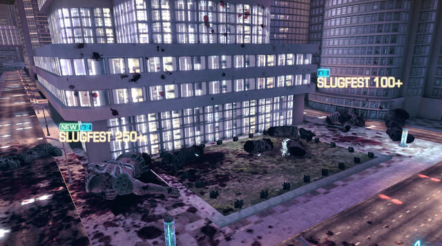 File:Slugfest.jpg