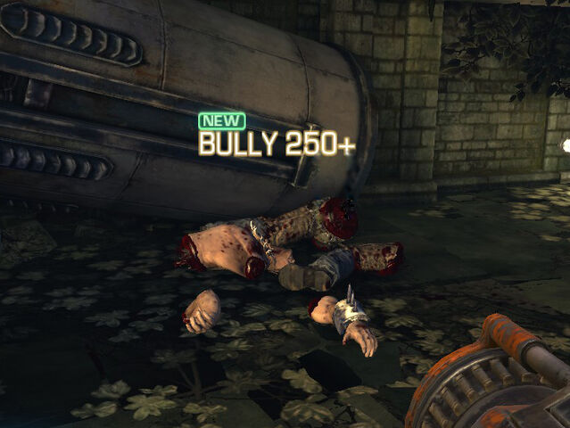 File:Bully.jpg