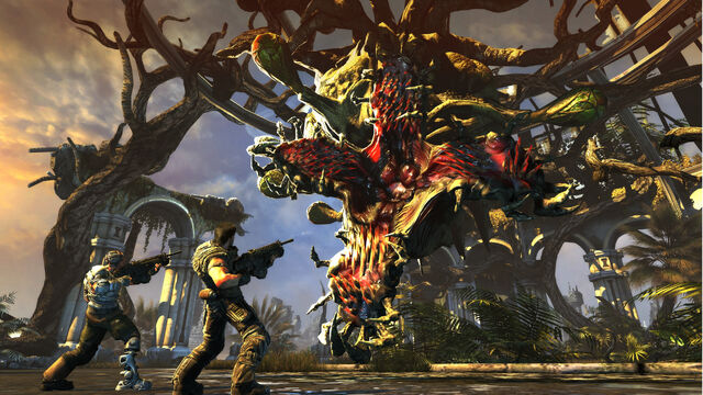 File:Screenshot 5.jpg