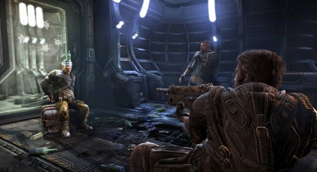 File:Bounty hunter2.jpg