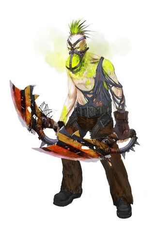 File:Berserker concept.jpg