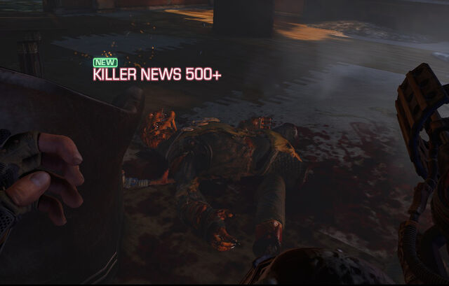 File:Killernews.jpg