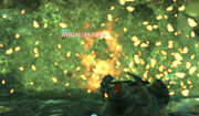 Weedkiller