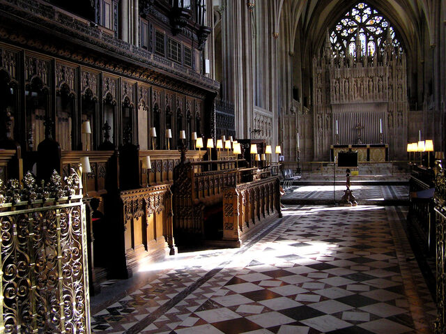 檔案:Cathedral architecture bristol arp.jpg
